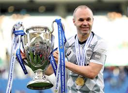 ゲロ吐きそう」 「おう、わかった。 つまり俺達が強くなってお前の分まで戦えばいいんだな、いいハンデだ」 「安心してね、クライちゃん。 ちゃんと私達が守ってあげるから」 「あ、ストップ。 そこ踏むと塵. Pkæˆ¦ã§9äººé€£ç¶šå¤±æ•—ã‚‚ ã‚¹ãƒ¼ãƒ'ãƒ¼ã‚«ãƒƒãƒ— ç¥žæˆ¸ãŒåˆå„ªå‹ æœæ—¥æ–°èžãƒ‡ã‚¸ã‚¿ãƒ«