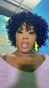 Life Getting Sweeter with Nikeisha Byron