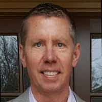 Lance Clark's Instagram, Twitter & Facebook