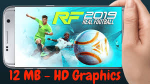Controlling the players on your digital soccer team is as easy as tap the screen of your android phone or tablet. Download Rf 2019 Android Apk 12mb Games Download