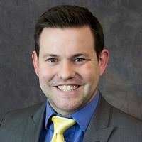 Alex Bechstein Email & Phone Number