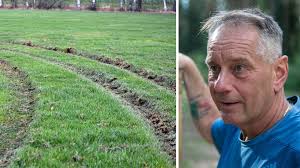 Fritidschefens uppmaning till föräldrar i Borlänge: ”Prata med barnen”