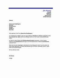 Entschuldigungen für die schule oder ausbildung als brief oder mitteilung. Briefe Office Com