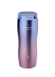 【最大1000円offクーポンあり】スタバ タンブラー 韓国 海外ステンレス ホワイト 355ml トールサイズ ホワイト ゴールド ルーシー おしゃれ ギフト リモートワーク ボトル お誕生日 プレゼントあす楽 即日配送入学準備 7,000 円 送料無料 70ポイント (1倍) 4.2 (5件) æ½® ä½œæ›²å®¶ ãƒ'ãƒ‰ãƒ« ã‚¹ã‚¿ãƒ ã‚¿ãƒ³ãƒ–ãƒ©ãƒ¼ Dokmaryland Org