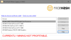 Start mining mining with cpu/gpu asic mining nicehash os profitability calculator mining hardware stratum generator miner stats private endpoint. Rip Another Slow Day Nicehash