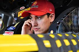 Consistency is a fantasy player's best friend. Daily Fantasy Nascar Draftkings Forecast 2019 Firekeepers Casino 400