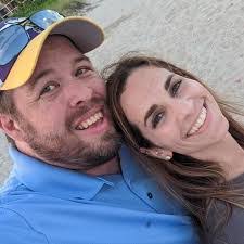 Rebecca Moldovan's Instagram, Twitter & Facebook