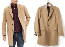 And old navy (canada) inc., and banana republic (canada) inc. Purchase Banana Republic Mens Camel Coat Up To 76 Off
