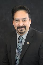 Fraternal Order of Police: Chicago Lodge No. 7