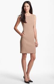 Hottest Petite Dresses For Work Bomb Petite Dresses For Work Petite Cocktail Dresses Petite Dresses
