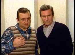 Search only for wieslaw gołas Bzplxaicedbykm