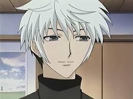 Pin On Fruits Basket