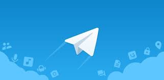 Para poder descargar whatsapp plus versión 17.00 puedes usar el siguiente enlace. Descargar Telegram Premium Apk Mod 8 1 2 Ultima Version 2021