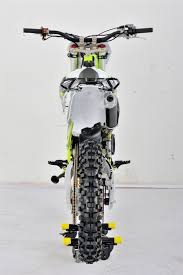 More images for rangka k5 » K5 250cc Sepeda Motor Trail Enduro Cina Sepeda Motor Sepeda 250cc 4 Tak Untuk Dewasa Aj1 Zuumav Buy Xmotos Kayo Bse Product On Alibaba Com