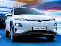 Our comprehensive coverage delivers all you need to know to make an informed car buying decision. Hyundai Kona Electric Rs 1 5 Lakh Discount Jan 2021 Grand I10 Nios Santro Elantra