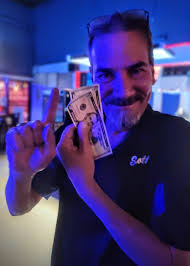 What are the new AZPL rules for the Friday tournament?