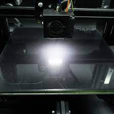 Pin On Ender 5 Pro Upgrades