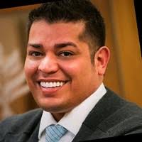 John Wymer Email & Phone Number