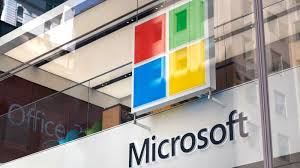 Stock buybacks are when companies buy back their own stock, removing it from the marketplace. Microsoft Results Msft Stock Falls 3 Despite Q4 Beat Ottotrading