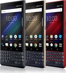 Product details · 2k hd 4. Blackberry Key2 Le Review Retro Productivity Base Read