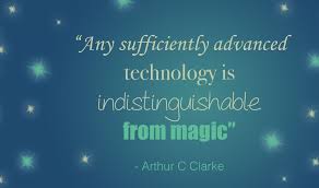 Information Technology Quotes Inspirational Technology Quotes Technology Quotes Science Blog