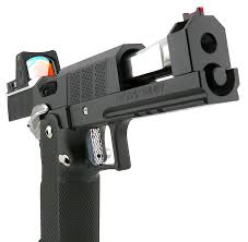 Image result for Tungsten 2011 HS