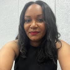 Amazon.com: Kenya Wright: books, biography, latest update