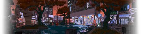 2019 11 26 Steam Autumn Sale Pixel Art Autumn Sales Steam
