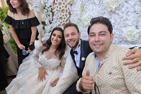 عندما تري المتزوجة انها حامل وانجبت بنت في المنام يدل علي رزق كثير قادم لها لان البنات رزق من الله وسوف يسدد الله ماعليها من مال وديون تفسير رؤية اني حامل في الحلم. Xssiviyk6coonm