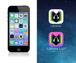 Download Elegant Playful Audio Icon Design For A Company By Molakoe Design 2595056