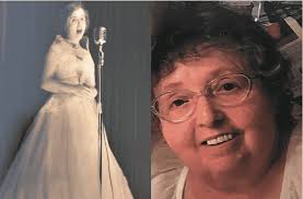 John H. Mickelson, 74