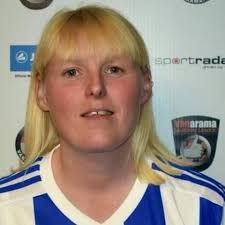 Fundraiser by Jimmy Eaton : Medical treatment for chet