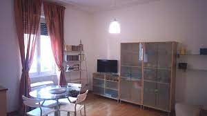 59 appartamenti a roma a partire da 400 €. Appartamento Roma Piazza Bologna Rome Updated 2021 Prices