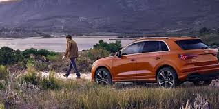 Image result for Pulse Orange 2021 Q3