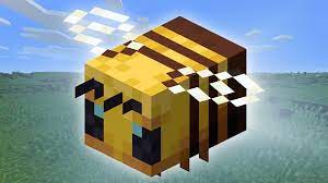 You can speed up the tree's growth by using . Minecraft S Latest Java Edition Snapshot Adds Bees