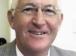 Dubuquers in Rome 'thrilled to be part of history'