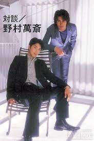 and hideaki ito 人気男性モデルの参考 男性モデル 写真