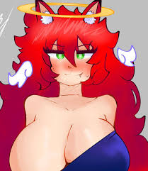 Ariana Lol hentai videos, GIFs, and images | R34.app