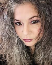 Hope Barbara (@hoperisk_dream) • Instagram photos and videos