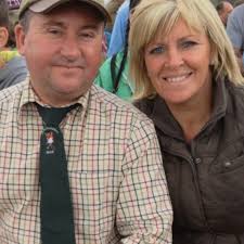 Water pump working and spinning but not sucking water through any ideas ?