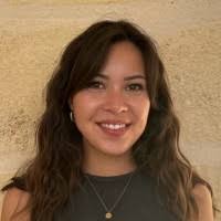 300+ "Tevy" profiles