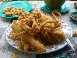 See unbiased reviews of kedai makan sri gaung, rated 4 of 5 on tripadvisor and ranked #1 of 8 restaurants in kuala berang. 5 Tempat Makan Paling Best Di Kuala Terengganu 2019 Rugi Tak Singgah Bob Kereta Sewa Ganu