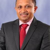 Susantha Silva Email & Phone Number