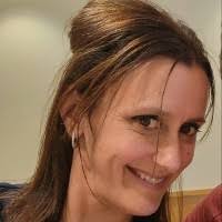 David Swiger Email & Phone Number