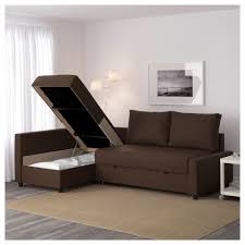Furniture Home Furnishings Find Your Inspiration Sofa Bed With Chaise Corner Sofa Bed With Storage Sofa Bed With Storage