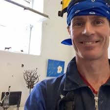 David McGlynn (@DavidcMcglynn)