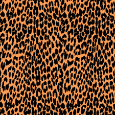 Please feel free to get in touch if you can't find the leopard paw print clipart your looking for. Free Leopard Print Clipart In Ai Svg Eps Or Psd