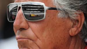 Indianapolis 500 weekend schedule