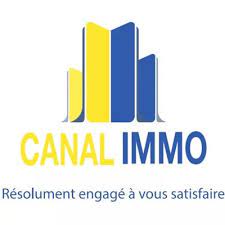 We did not find results for: Canal Immo Sa Canal Immo Twitter