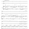 High quality sheet music for hallelujah by leonard cohen. 1